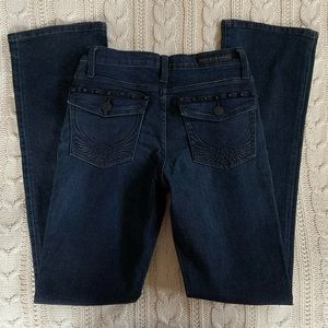 Rock & Republic Jeans